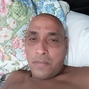 Meet your Posher, Eduardo